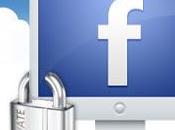 Tutelarsi privacy anche usando Facebook, ecco come fare