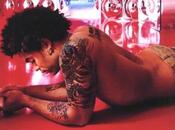 MAGGIO: Lenny Kravitz, l’autodidatta rock