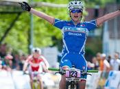 U23/Jun. Waldis Weithaler vincono