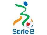 Serie Playoff: Empoli-Novara Livorno-Brescia (diretta SKY, Premium, Europa