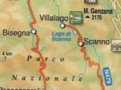 Come organizzare viaggio Abruzzo: prima tappa