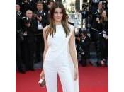 Cannes Film Festival 2013 Carpet