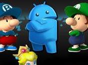 [ROM GT-I9505] Blumak2000 1.0: prima custom italiana Galaxy