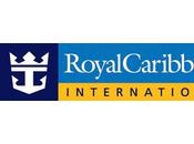 Royal Caribbean International Gran Finale “Stelle nello Sport”