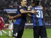 Inter, tratta cessione importante Monaco
