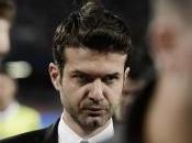 Inter, retroscena clamorosi dietro l'esonero Stramaccioni!