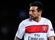 [FOTO] Inter, Marino ammette: "Possibile Lavezzi vesta nerazzurro"