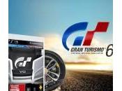 Gran Turismo 6:video presentazione gioco