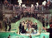 Take Inspiration: Great Gatsby
