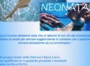 Acquaticità gravidanza neonatale: nuovi corsi Fermo