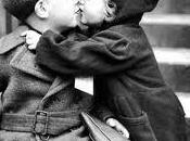 dormi sulla spalla sinistra