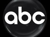 ABC, giugno serie cancellate Park Avenue Zero Hour