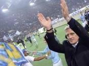Roma-Lazio 0-1, Pagelle Lazio: Lulic inesauribile