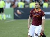 Roma battuta Derby: pagelle giallorosse