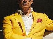 grande bellezza
