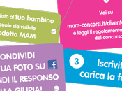 Aaa…cercasi nuovo volto mam!!