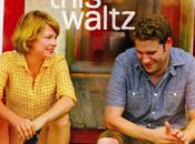 Take this waltz (2011)