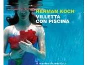 Anteprima: Villetta piscina Herman Koch