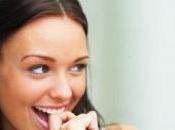 Linguaggio corpo importanza sedurre donna.