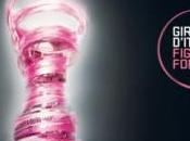 Giro d’Italia 2013: tutte classifiche