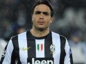 Allegri vuole Matri. Juventus pensa