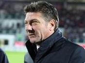 Mazzarri presenta lista desideri Branca: nomi mediana!