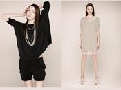 JIJIL: subito amore!