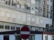 Padova: cinquantenne contrae tubercolosi ospedale