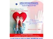 Libri, Alessio Puleo presenta Mazara cuore appartiene"