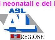 Infezioni neonatali lattante gratuito