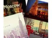 Dove vivono ricchi mondo? Ecco classifica