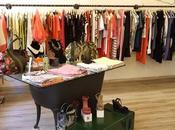 Negozi piacciono Remix