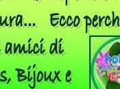 Ediz. PURE RISPETTO DIFENDO NATURA