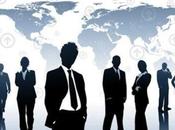 Comune vuole ridurre stipendi dirigenti. Fallisce teoria contratti privatistici. storia