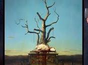 Turf One: Jean Labourdette