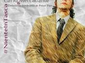 #niente tasca: brano video precario carlo mercadante collettivo sindrome peter