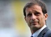 Roma, Allegri quasi saltato: ecco nuovi nomi panchina