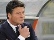 Pazza idea Inter: Mazzarri vuole attaccante bianconero