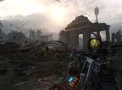 Metro: Last Light, domani dettagli Season Pass Notizia