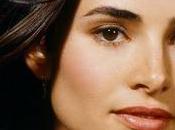 Strain: Maestro protagonista femminile nuovo progetto televisivo