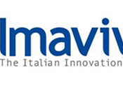 AlmavivA firmano Accordo sperimentare nuove applicazioni campo servizi multimediali interattivi