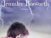 "Colpo fulmine" Jennifer Bosworth... Giugno libreria