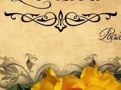 Ilaria Militello, Pensieri