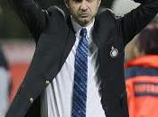 Anche Stramaccioni papabili panchina Genoa