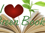 Love Green Book”: Primavera silenziosa