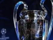 Uefa, 2016 vincitore dell'Europa League parteciperà alla Champions