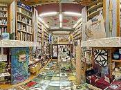 maratona libro d'arte... Bocca Milano