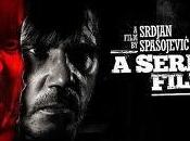 Horror Underground (N°5): Serbian Film