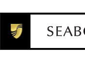Seabourn Cruises “World’s Best Cruise Service” Award 2013