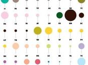 n’est qu’un début